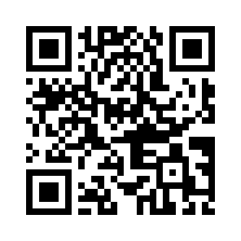 QR Code for bitcoin:13xGKWC9LAHiMapxca7ujsKfJAxQMQRNA1