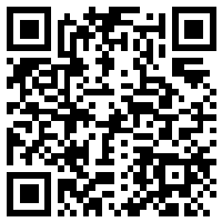 QR Code for bitcoin:13xGcML53XRcQdTm7bUhFR4JLS7dXuo3ha