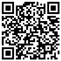 QR Code for bitcoin:13xGeqXLFbCDhCx96vZTxGSvtpDxad2LnF