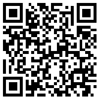 QR Code for bitcoin:13xGgPorSrroeEXcirx532N3cuxD5438CS