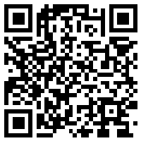 QR Code for bitcoin:13xH8BJ4iAoarGLefgrPP7HpBtT25qeSpP