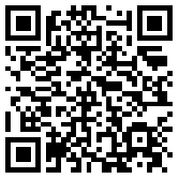 QR Code for bitcoin:13xHKEgpu72R2VKWtWXFtCQHH5aBUnhu41