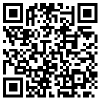 QR Code for bitcoin:13xHPwsJucsyajetriuxvujHcBugWV6Ax2