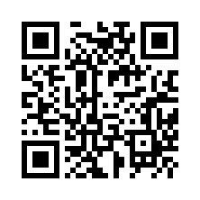 QR Code for bitcoin:13xHeksPZXvuMTnv6RHTpkuSAwtqDM5zSd