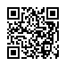 QR Code for bitcoin:13xHnFhExtEN4n4VyM2jJS1TVKCtSmjc4B