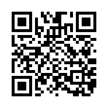 QR Code for bitcoin:13xJMHez4asz9aMBFYdHcBQfb37uCGs8MM