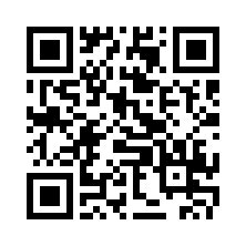 QR Code for bitcoin:13xKAQMdBYWVDoD4kVCpESYiYZg1t23aWi
