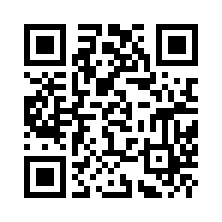 QR Code for bitcoin:13xKB2KcdeRvDJactDMJLz1WzD98dFQV3W