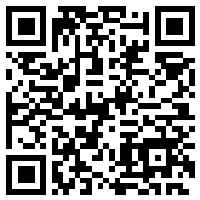 QR Code for bitcoin:13xKXLC7Qy3fE5fKgMBdoCZpdrH52bnigS