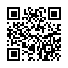 QR Code for bitcoin:13xKy2R38Jf9bmjaCoHA1S7txmtfRD9AXp