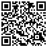 QR Code for bitcoin:13xL319Hz64vZFTgpBEBmDYLUtQgmHPdsr