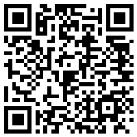 QR Code for bitcoin:13xLPnBC9YrkmNHfeBxUBcueq3bvBdU4Cq