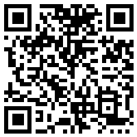 QR Code for bitcoin:13xLXrMMeyUouaPQEmbNWVv1Nmoe944Vs8
