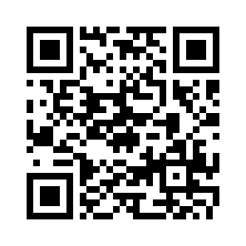 QR Code for bitcoin:13xLzvHRJP9NUQoyTSaMATkP8eCWMCsL3B