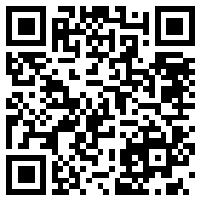 QR Code for bitcoin:13xMFnVUAzwrcsMhdhyLAa7uExpznXrx4e