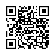 QR Code for bitcoin:13xMHcGMNaYSXdAx6c93xUbSC7EiBdgcnG