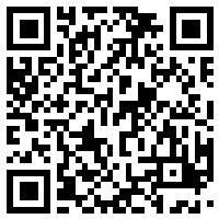 QR Code for bitcoin:13xMkSNvai8o8wBt1X5RKT5FVCA3UhKWT1