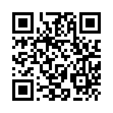 QR Code for bitcoin:13xMtJR7PH2Zt3idthVDSp9kB9TFiK8Li6
