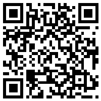 QR Code for bitcoin:13xN6MuDjaBQbCAPpDfcSSHtYuVScEoGHM