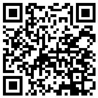 QR Code for bitcoin:13xNevXtkxfLuj4LGLKvk9S27ksiVS14F1