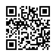 QR Code for bitcoin:13xNkhU43aVADeUMVCUjW98fbFV3z3m2qv