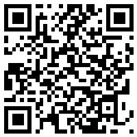 QR Code for bitcoin:13xPKXZjNy7CyhNa7YQLv97xRjaaJKVCGu