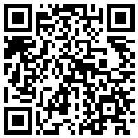 QR Code for bitcoin:13xPcUmdWrmdj8GhM7cHbRy4mDB5QJTAhW