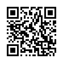 QR Code for bitcoin:13xPk3ZSNdetYidezJbL4zZfuezLPk3dHV