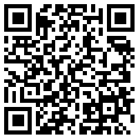 QR Code for bitcoin:13xRFhruJCSkv8obpyntiQWPEK8yRWnPdQ