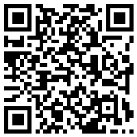 QR Code for bitcoin:13xRRSPaQapodUFFPXPwsiMSeLF1AC6HXx