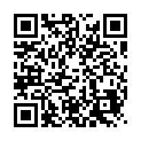 QR Code for bitcoin:13xRUTABTHhb49JsDqKSQH5HuPTWBzGEKj