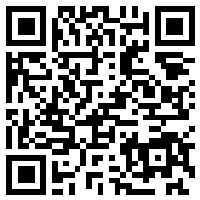 QR Code for bitcoin:13xSNoJHZuSY4BqY4hJDmQa8KHJJpg1mP3