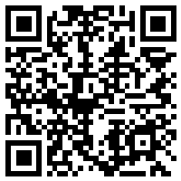 QR Code for bitcoin:13xSPLDuynsoYEZGE4A7DbPqtkJMDscfWa