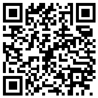 QR Code for bitcoin:13xSV7P2ZBUN8Rn29U1odgLTq5heYYQLXM