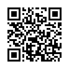 QR Code for bitcoin:13xSavFCSovkKBcQZrU9tosumATtL2Hb7D