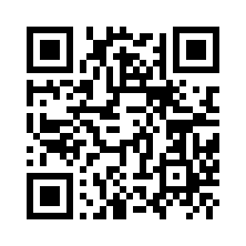QR Code for bitcoin:13xSf6wtgexJD5U3Qz1BbGC6RjPiFcUHkC