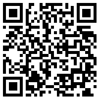 QR Code for bitcoin:13xSmW6MbiLivYYJRqBKBkKFEYP879RaSS
