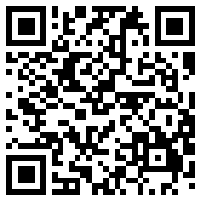 QR Code for bitcoin:13xTEdTYxtWeW8FwapCABYwq2gUDowxGZS