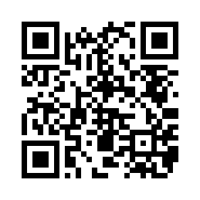 QR Code for bitcoin:13xTMsUkfRdyJRrtR1hd7CMWrTXaa7Scw5