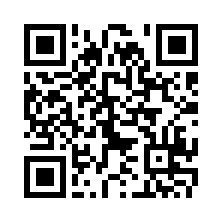 QR Code for bitcoin:13xTNDaMnMUtbbP29nE4yr8nQDXeV7No6N