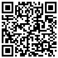 QR Code for bitcoin:13xTUTrybvi8wHBtG4JDc6N3Fe7wzSXfPJ