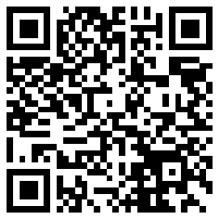 QR Code for bitcoin:13xTheuGNWQJ5HNnbbD3mcitwkbpyM7KeM