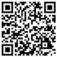 QR Code for bitcoin:13xUtVEkPdPzy7CLhMv8yeJfo3gxearup8