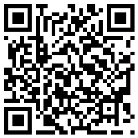 QR Code for bitcoin:13xUvyezbMCxRaCdXLDV5idbf1tFS9rQwt