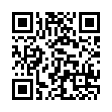 QR Code for bitcoin:13xUwauBTeiFhHAFdDMhCTQRmuH2Jv2YdJ