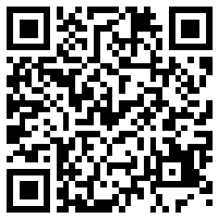 QR Code for bitcoin:13xVVCxD51fvHzVJE5PVAzd8ZsEttmxvkY