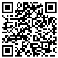 QR Code for bitcoin:13xVp7Tdxvb8jLTcAvCek1nMBVBgHnFYTE