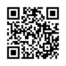 QR Code for bitcoin:13xWLtmYiQqBbHjps4pXrf4uH8dbwgmM9C
