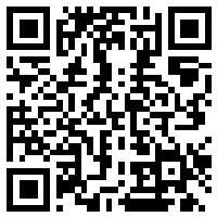 QR Code for bitcoin:13xWVE3QETAkWALXRuFMFpZ8KKpPxemPvB