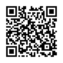 QR Code for bitcoin:13xWgEYnrH2yEuZPjLEHCNNfXZTbymujMX